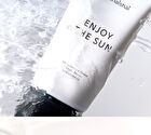 ENJOY THE SUN UV Protection Cream - 50ml