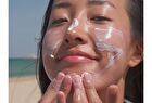 ENJOY THE SUN UV Protection Cream - 50ml