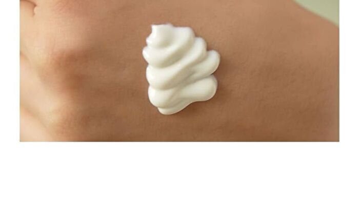 ENJOY THE SUN UV Protection Cream - 50ml