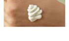 ENJOY THE SUN UV Protection Cream - 50ml