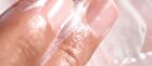 ENJOY THE SUN UV Protection Cream - 50ml