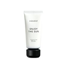 shaishaishai ENJOY THE SUN UV Protection Cream - 50ml