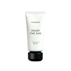 ENJOY THE SUN UV Protection Cream - 50ml