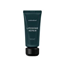 shaishaishai LIPOSOME REPAIR Intensive Cream - 50ml