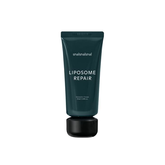 LIPOSOME REPAIR Intensive Cream - 50ml