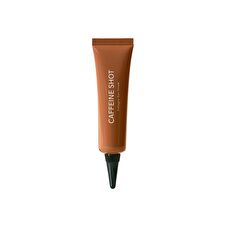 CAFFEINE SHOT Collagen Eye Cream - 30g