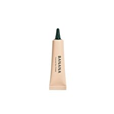 shaishaishai BANANA Conceal Eye Cream - 15g