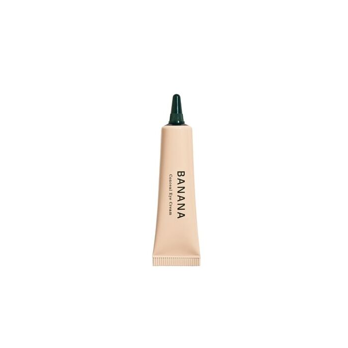 BANANA Conceal Eye Cream - 15g