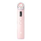 AGE-R Booster Pro Pink Edition - 1 Set (English Version)