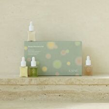 Kaine Serum Discovery Kit - 4 pcs
