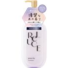 Reluce Skin Milk Lotion - Shiny Freesia 300ml