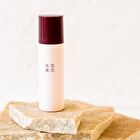 Makeup Base No Shine SPF 34 PA+++ - 26ml