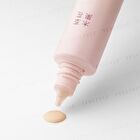 Makeup Base No Shine SPF 34 PA+++ - 26ml