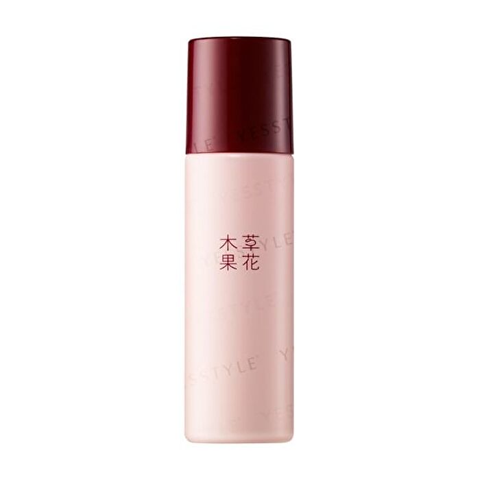 Makeup Base No Shine SPF 34 PA+++ - 26ml
