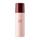 Makeup Base No Shine SPF 34 PA+++ - 26ml