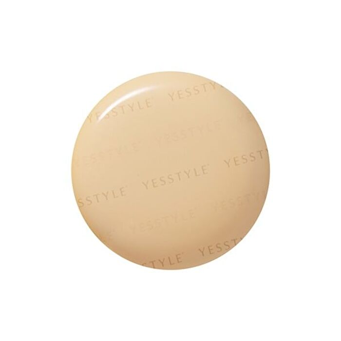 Makeup Base No Shine SPF 34 PA+++ - 26ml