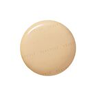 Makeup Base No Shine SPF 34 PA+++ - 26ml