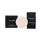 Cover Perfection Concealer Cushion Set - 4 Colors - 2024 Version - #2.0 Rich Beige