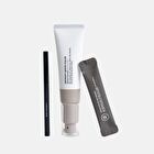 Brow Color Ash Brown Set - 8 pcs