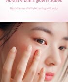 Melting Mood Lip & Cheek - 10 Colors - #01 Alluring