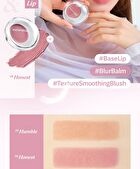 Melting Mood Lip & Cheek - 10 Colors - #03 Joyful