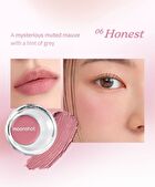Melting Mood Lip & Cheek - 10 Colors - #03 Joyful