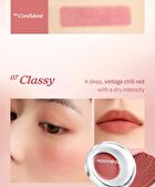 Melting Mood Lip & Cheek - 10 Colors - #03 Joyful
