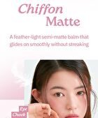 Melting Mood Lip & Cheek - 10 Colors - #04 Bliss