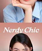 Melting Mood Lip & Cheek - 10 Colors - #05 Humble
