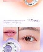Melting Mood Lip & Cheek - 10 Colors - #06 Honest