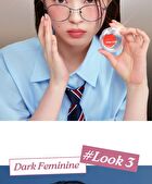 Melting Mood Lip & Cheek - 10 Colors - #06 Honest