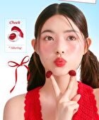 Melting Mood Lip & Cheek - 10 Colors - #07 Classy