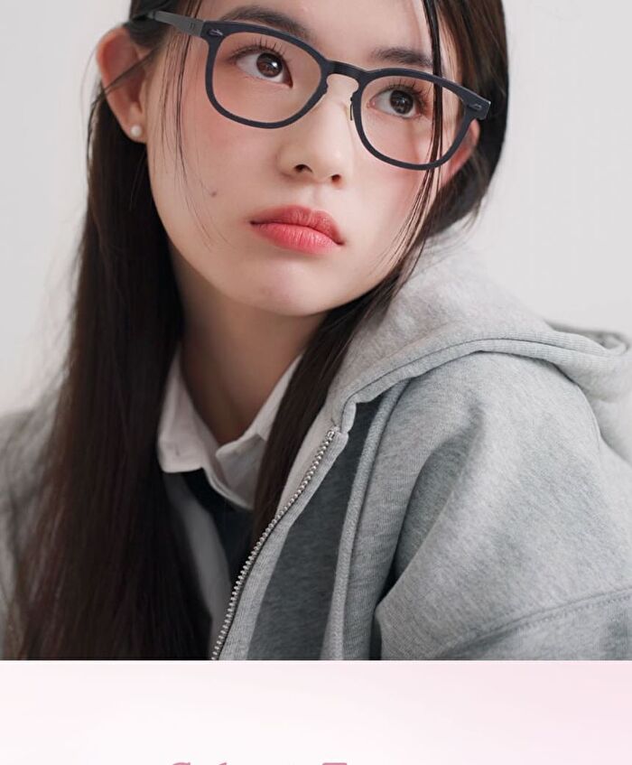 Melting Mood Lip & Cheek - 10 Colors - #08 Confident