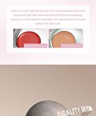 Melting Mood Lip & Cheek - 10 Colors - #09 Dazzling