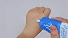 Daily Moisturizing Foot Cream - 2 Types - Collagen