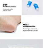 Daily Moisturizing Foot Cream - 2 Types - Collagen