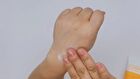Daily Moisturizing Foot Cream - 2 Types - Collagen