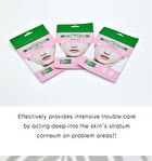 Cica Derma Spot Patch - 40 patches