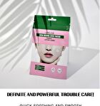Cica Derma Spot Patch - 40 patches