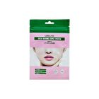 Cica Derma Spot Patch - 40 patches