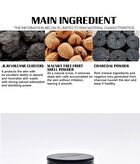 Jeju Volcanic Super Clay Pore Mask 2X - 120g