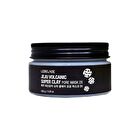 Jeju Volcanic Super Clay Pore Mask 2X - 120g