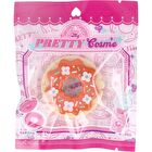 Donut Lip Balm - Little Devil Cherry