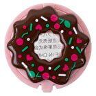Donut Lip Balm - Dressed Up Himeringo