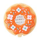 Donut Lip Balm - Dressed Up Himeringo