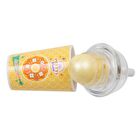 Drink Lip Gloss - Dark Apricot