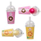 Drink Lip Gloss - Dark Apricot