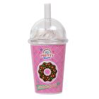 Drink Lip Gloss - Azato Peach