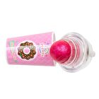 Drink Lip Gloss - Azato Peach