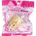 Drink Lip Gloss - Azato Peach